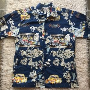 Do not purchase sold on other platform